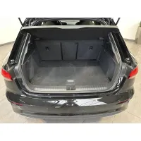 Audi A3, 2023, АКПП, пробег 64750 км