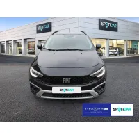Fiat Tipo, 2023, АКПП, пробег 16974 км