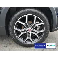 Fiat Tipo, 2023, АКПП, пробег 16974 км