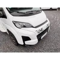 Автодом Forster A, 2025, АКПП, пробег 26101 км