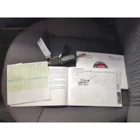 Fiat 500, 2023, МКПП, пробег 4648 км