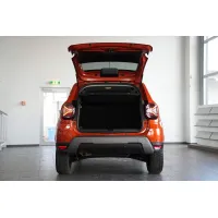 Dacia Duster, 2023, АКПП, пробег 48639 км