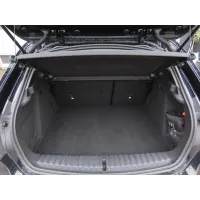 BMW 118, 2022, АКПП, пробег 28872 км