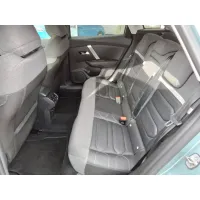 Citroën C4, 2023, АКПП, пробег 35025 км