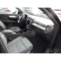 Volvo XC40, 2023, АКПП, пробег 69800 км