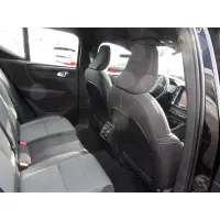 Volvo XC40, 2023, АКПП, пробег 69800 км