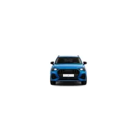 Audi Q3, 2023, АКПП, пробег 39607 км
