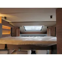 Автодом Weinsberg Cara, 2025, АКПП, пробег 24400 км