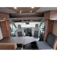 Автодом Weinsberg Cara, 2025, АКПП, пробег 24400 км