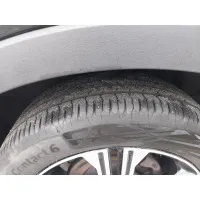 Volvo XC40, 2022, АКПП, пробег 60500 км