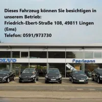 Volvo XC40, 2022, АКПП, пробег 60500 км