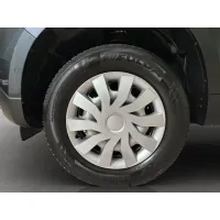 Dacia Duster, 2023, МКПП, пробег 96265 км