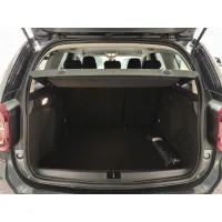 Dacia Duster, 2023, МКПП, пробег 96265 км