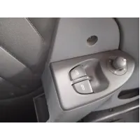 Автодом Weinsberg Orbiter501,6, 2004, МКПП, пробег 134985 км