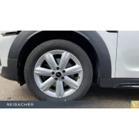 MINI Cooper, 2023, АКПП, пробег 39460 км