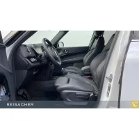 MINI Cooper, 2023, АКПП, пробег 39460 км