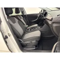 Opel Grandland, 2023, АКПП, пробег 58196 км