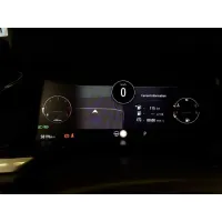 Opel Grandland, 2023, АКПП, пробег 58196 км