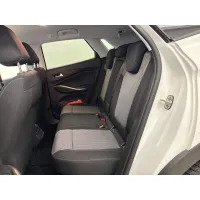 Opel Grandland, 2023, АКПП, пробег 58196 км