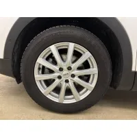 Opel Grandland, 2023, АКПП, пробег 58196 км