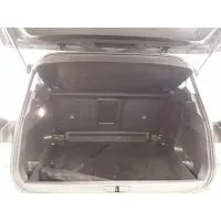 Opel Grandland, 2023, АКПП, пробег 58196 км