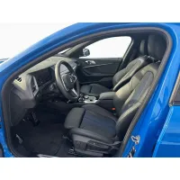 BMW 118, 2023, АКПП, пробег 11800 км