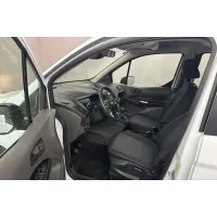 Ford Grand, 2020, МКПП, пробег 29000 км