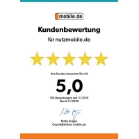 Ford Grand, 2020, МКПП, пробег 29000 км