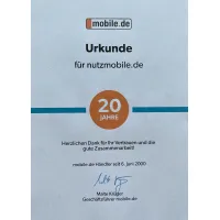 Ford Grand, 2020, МКПП, пробег 29000 км