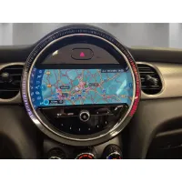 MINI Cooper, 2022, АКПП, пробег 18118 км