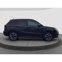 Suzuki Vitara, 2021, АКПП, пробег 40420 км