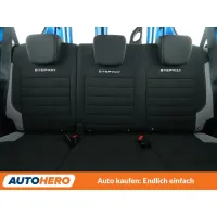 Dacia Dokker, 2020, МКПП, пробег 60464 км