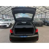 Audi A1, 2023, МКПП, пробег 29485 км