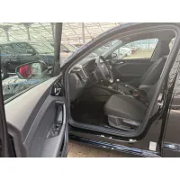 Audi A1, 2023, МКПП, пробег 29485 км