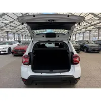 Dacia Duster, 2022, МКПП, пробег 40049 км