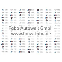 MINI ONE, 2021, МКПП, пробег 43200 км