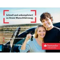 Автодом Bürstner Aviano, 2012, МКПП, пробег 169799 км