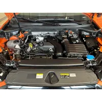 Audi Q3, 2023, МКПП, пробег 28186 км