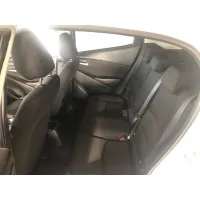 Mazda 2, 2022, МКПП, пробег 27850 км