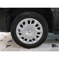 Opel Combo, 2021, АКПП, пробег 71454 км