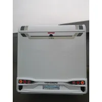 Автодом Weinsberg CaraSuite, 2025, АКПП, пробег 1793 км