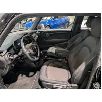 MINI Cooper, 2021, АКПП, пробег 62000 км