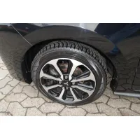 Mitsubishi Space, 2023, МКПП, пробег 66800 км