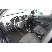Mitsubishi Space, 2023, МКПП, пробег 66800 км