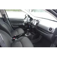 Mitsubishi Space, 2023, МКПП, пробег 66800 км