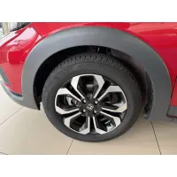 Honda Jazz, 2022, АКПП, пробег 32350 км