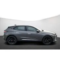 DS Automobiles, 2023, АКПП, пробег 14889 км