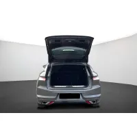 DS Automobiles, 2023, АКПП, пробег 14889 км