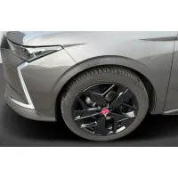 DS Automobiles, 2023, АКПП, пробег 14889 км