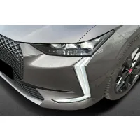 DS Automobiles, 2023, АКПП, пробег 14889 км